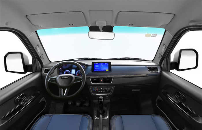 ÓŵÂ88(ÖйúÇø)¹Ù·½ÍøÕ¾