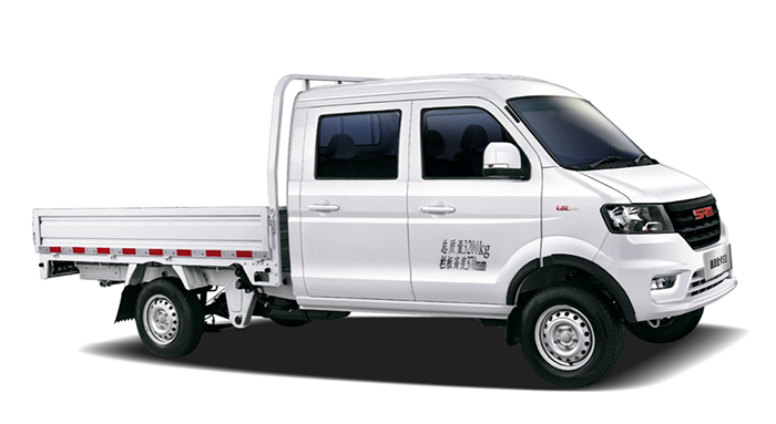 ÓŵÂ88(ÖйúÇø)¹Ù·½ÍøÕ¾