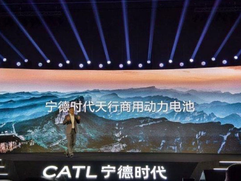 ŵ88վʱһһΪԴóע¶