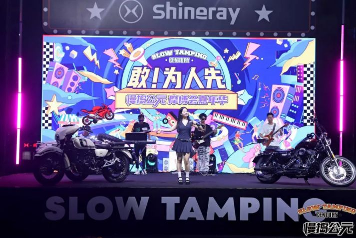 󽱣³£ŵ88վĦԪ껪һ