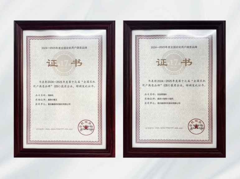 ιƣŵ88վũһնũû֪Ʒ