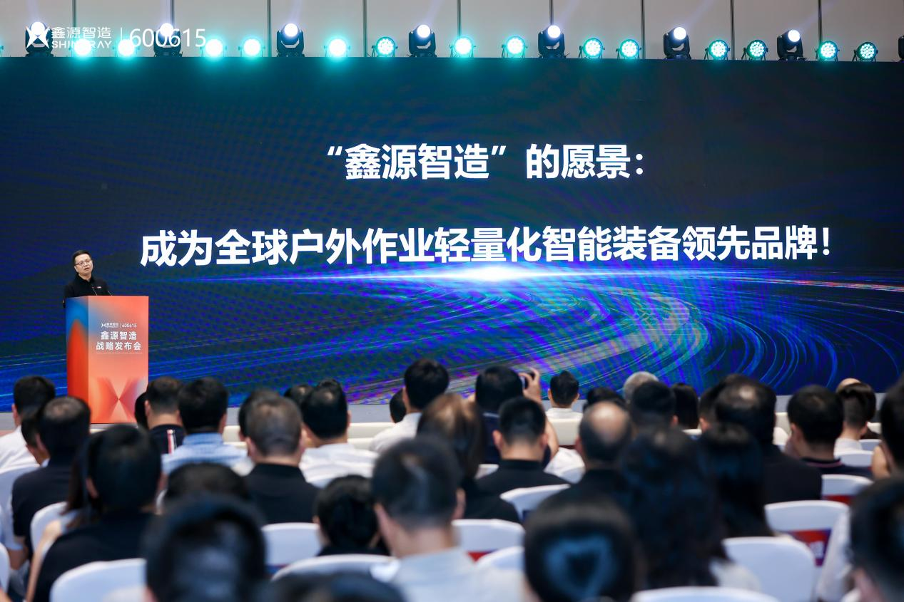 عһ꽻ŵ88վŹҵЭͬЧŵ88վ켴ʻ쳵