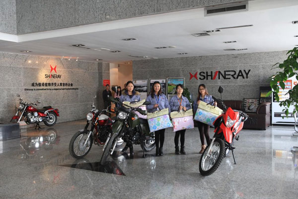 ÓŵÂ88(ÖйúÇø)¹Ù·½ÍøÕ¾