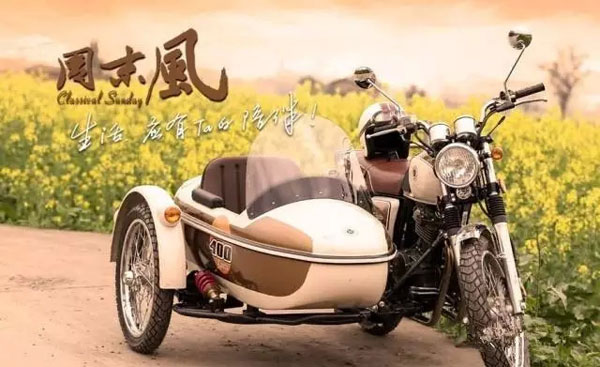 ׿ſӡŵ88վĩ硱ʽ