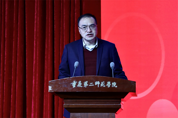 优德88(中国区)官方网站