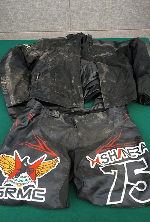 优德88(中国区)官方网站