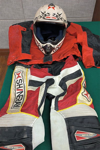 优德88(中国区)官方网站